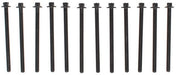 Engine Cylinder Head Bolt Set MAHLE Clevite GS33860