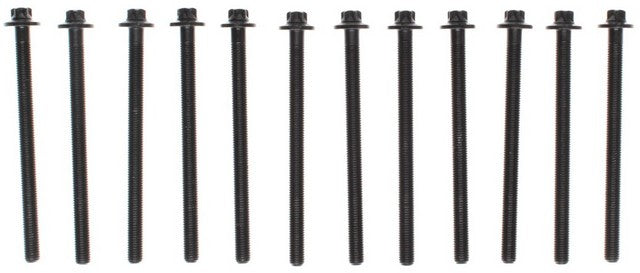 Engine Cylinder Head Bolt Set MAHLE Clevite GS33860