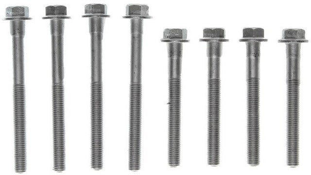 Engine Cylinder Head Bolt Set MAHLE Clevite GS33861