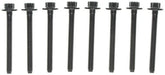 Engine Cylinder Head Bolt Set MAHLE Clevite GS33863