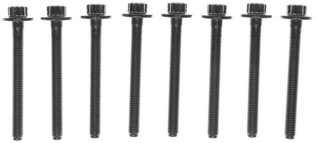 Engine Cylinder Head Bolt Set MAHLE Clevite GS33863