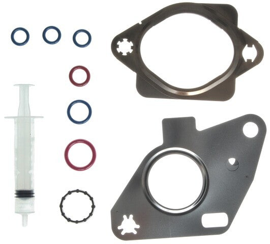 Turbocharger Mounting Gasket Set MAHLE Clevite GS33864