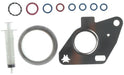 Turbocharger Mounting Gasket Set MAHLE Clevite GS33865