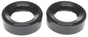 Engine Camshaft Seal Kit MAHLE Clevite GS33868