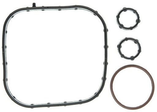 Fuel Pump Mounting Gasket MAHLE Clevite GS33869