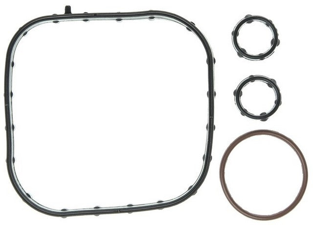 Fuel Pump Mounting Gasket MAHLE Clevite GS33869