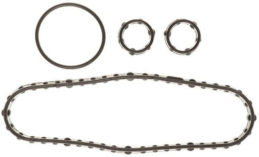 Fuel Pump Mounting Gasket MAHLE Clevite GS33870