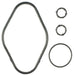 Fuel Pump Mounting Gasket MAHLE Clevite GS33871