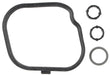 Fuel Pump Mounting Gasket MAHLE Clevite GS33872