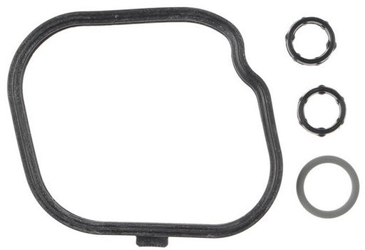 Fuel Pump Mounting Gasket MAHLE Clevite GS33872