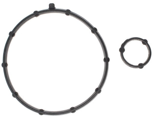 Vacuum Pump Gasket MAHLE Clevite GS33874