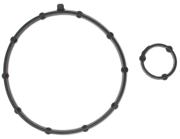Vacuum Pump Gasket MAHLE Clevite GS33874