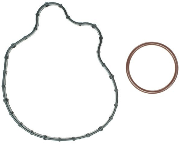 Fuel Pump Mounting Gasket MAHLE Clevite GS33876