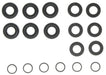 Fuel Injector O-Ring Kit MAHLE Clevite GS33877
