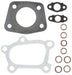 Turbocharger Mounting Gasket Set MAHLE Clevite GS33878