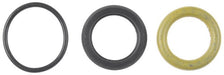 Engine Oil Pump High Pressure O-Ring Kit MAHLE Clevite GS33879