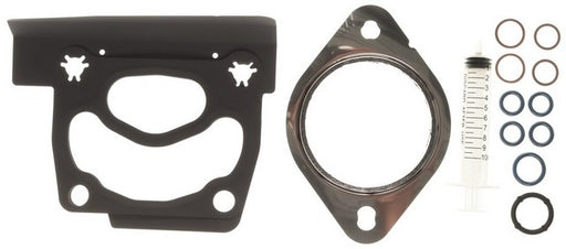 Turbocharger Mounting Gasket Set MAHLE Clevite GS33880