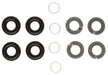 Fuel Injector O-Ring Kit MAHLE Clevite GS33882