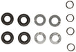 Fuel Injector O-Ring Kit MAHLE Clevite GS33883
