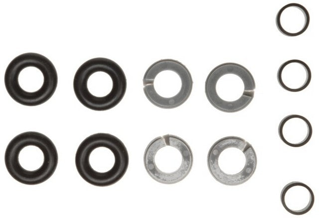 Fuel Injector O-Ring Kit MAHLE Clevite GS33883