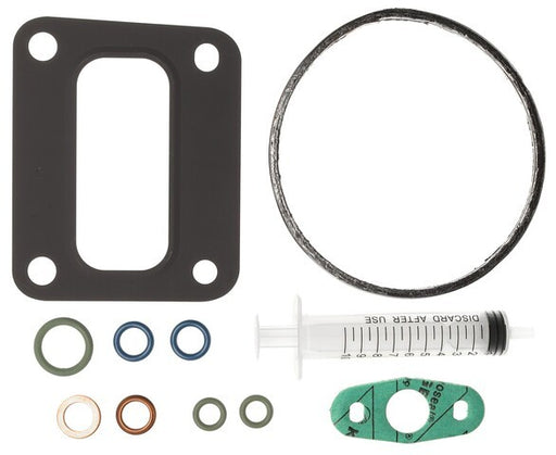 Turbocharger Mounting Gasket Set MAHLE Clevite GS33885