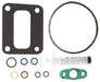 Turbocharger Mounting Gasket Set MAHLE Clevite GS33885