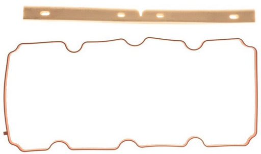 Intercooler Set Gasket MAHLE Clevite GS33887