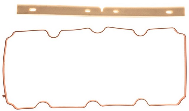 Intercooler Set Gasket MAHLE Clevite GS33887