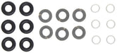 Fuel Injector O-Ring Kit MAHLE Clevite GS33888