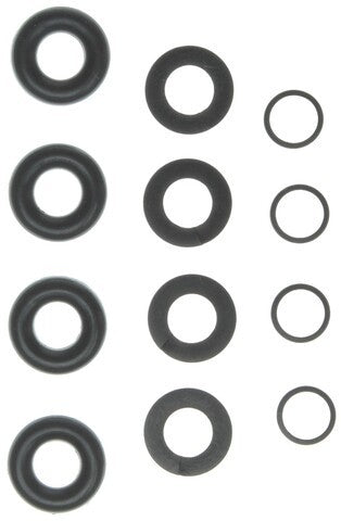 Fuel Injector O-Ring Kit MAHLE Clevite GS33890