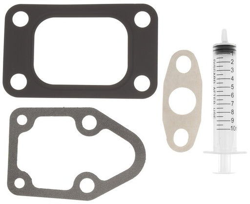 Turbocharger Mounting Gasket Set MAHLE Clevite GS33891
