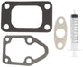 Turbocharger Mounting Gasket Set MAHLE Clevite GS33891