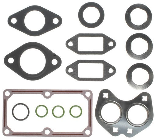 Exhaust Gas Recirculation (EGR) Valve Gasket MAHLE Clevite GS33893
