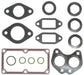 Exhaust Gas Recirculation (EGR) Valve Gasket MAHLE Clevite GS33893