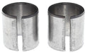 Engine Cylinder Head Dowel Pin MAHLE Clevite GS33895