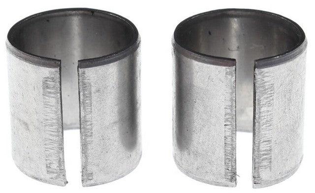 Engine Cylinder Head Dowel Pin MAHLE Clevite GS33895