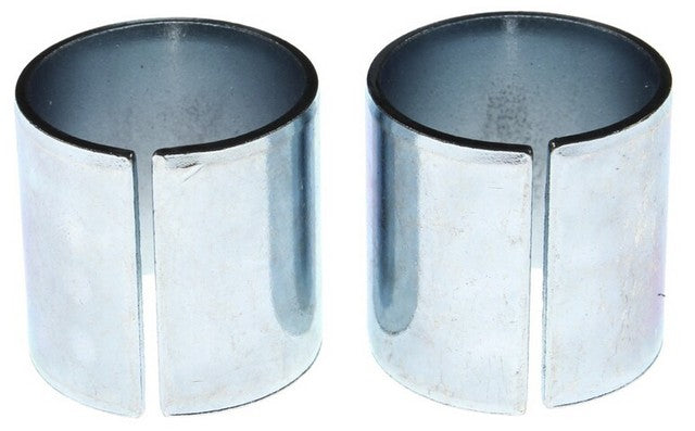 Engine Cylinder Head Dowel Pin MAHLE Clevite GS33896