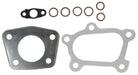 Turbocharger Mounting Gasket Set MAHLE Clevite GS33897