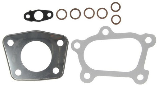 Turbocharger Mounting Gasket Set MAHLE Clevite GS33897