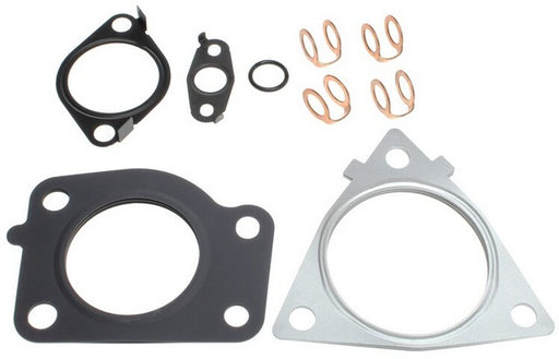 Turbocharger Mounting Gasket Set MAHLE Clevite GS33899