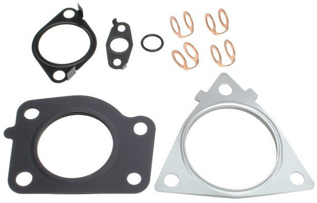 Turbocharger Mounting Gasket Set MAHLE Clevite GS33899