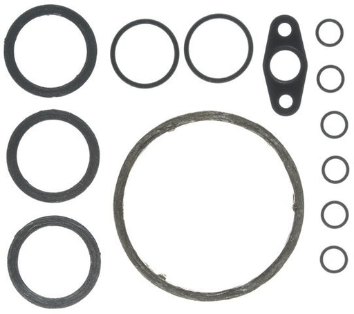 Turbocharger Mounting Gasket Set MAHLE Clevite GS33900