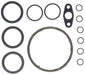 Turbocharger Mounting Gasket Set MAHLE Clevite GS33900