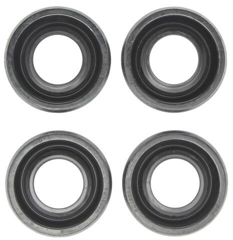 Spark Plug Tube Seal Set MAHLE Clevite GS33902