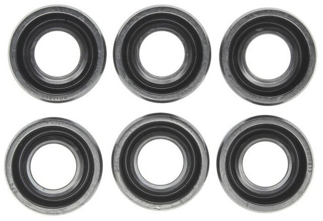 Spark Plug Tube Seal Set MAHLE Clevite GS33903