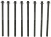 Engine Cylinder Head Bolt Set MAHLE Clevite GS33904