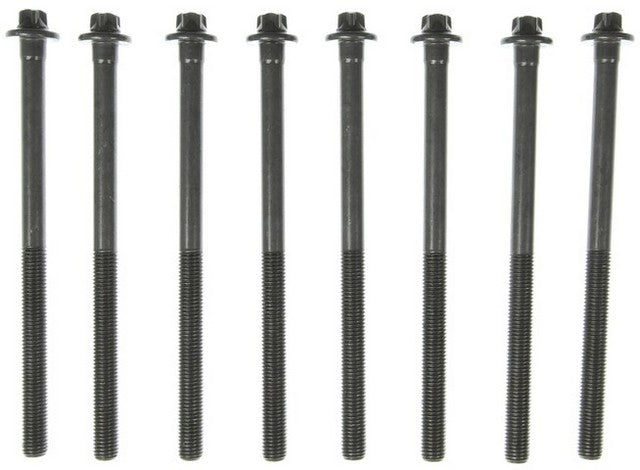 Engine Cylinder Head Bolt Set MAHLE Clevite GS33904