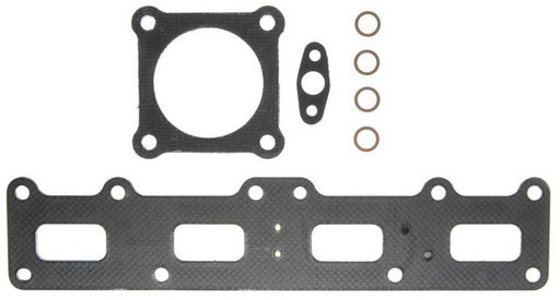 Turbocharger Mounting Gasket Set MAHLE Clevite GS33905