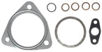 Turbocharger Mounting Gasket Set MAHLE Clevite GS33906