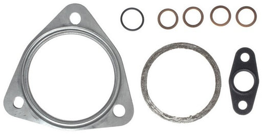 Turbocharger Mounting Gasket Set MAHLE Clevite GS33906